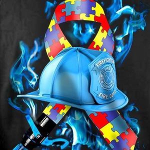 Meet your Posher, Bill